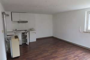 Dreifamilienhaus in ruhiger Lage mit 220 m² Wohnfläche in Stuttgart-Degerloch – Die vollständige Adresse der Immobilie erhältst du vom Anbieter., 70597 Degerloch (Ortsteil), Stuttgart – Vorschaubild 19
