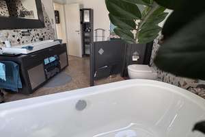 Exklusive Maisonette-Wohnung mit Villencharakter in Bestlage am Wasserturm – Die vollständige Adresse der Immobilie erhältst du vom Anbieter., 74080 Böckingen, Heilbronn – Vorschaubild 20