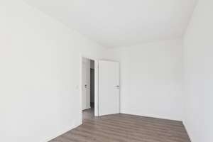 Drei Räume, viele Möglichkeiten – Ihr neues Zuhause in Heiterblick – 4329 Heiterblick, Leipzig – Vorschaubild 4