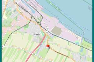Moderne Neubau-Doppelhaushälfte -provisionsfrei- – Die vollständige Adresse der Immobilie erhältst du vom Anbieter., 27478 Cuxhaven – Vorschaubild 34