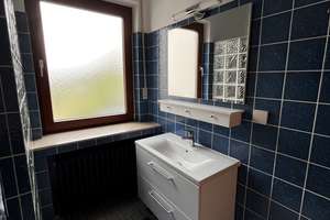 Schöne, helle 1-Zimmer Wohnung am Fasanenhof – Kolitzstraße 12, 34125 Fasanenhof, Kassel – Vorschaubild 13