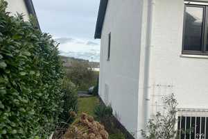 Einfamilienhaus in Taunusstein-Seitzenhahn – Ideal für Familien! – Rheingau-Taunus-Kreis – Vorschaubild 2