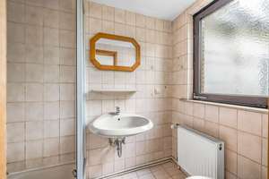 Bungalow mit vielen Nutzungsmöglichkeiten & großem Grundstück – Die vollständige Adresse der Immobilie erhältst du vom Anbieter., 29303 Bergen – Vorschaubild 18