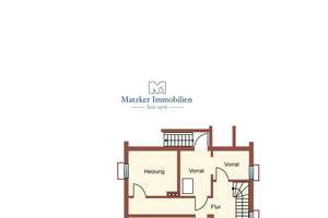 Reserviert - Modernisiertes Einfamilienhaus mit großzügigem Garten im Süden von Emsdetten – Die vollständige Adresse der Immobilie erhältst du vom Anbieter., 48282 Emsdetten – Vorschaubild 16