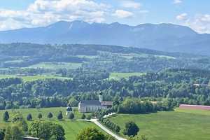 Property thumbnail 19