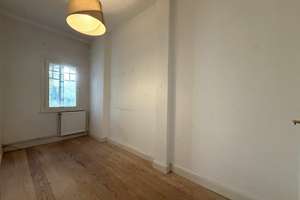 Modernisierte Altbau-Doppelhaushälfte mit Stellplätzen und Gartenoase in beliebter Lage von Pinneb – Die vollständige Adresse der Immobilie erhältst du vom Anbieter., 25421 Pinneberg – Vorschaubild 25
