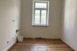 Helle, generalsanierte 2-Zimmer Wohnung mit moderner Ausstattung – Amalienstr. 37, 90763 Nördliche Südstadt, Fürth – Vorschaubild 6