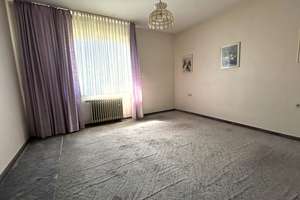 Großzügiges Zweifamilienhaus mit Garten in begehrter Lage von Münster-Gievenbeck – Die vollständige Adresse der Immobilie erhältst du vom Anbieter., 48161 Gievenbeck, Münster – Vorschaubild 7