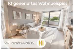 Eigentumswohnung mit viel Komfort nahe KaDeWe – Berlin – Vorschaubild 5