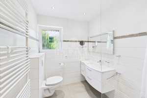 MODERNISIERTER BUNGALOW MIT SONNIGEM GARTEN – Bonn – Vorschaubild 10