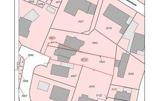 Einfamilienhaus auf Gartengrundstück im grünen Odenthal – Eschenweg 14, 51519 Odenthal – Vorschaubild 30