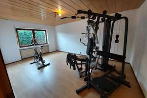 Gebäudekomplex aus drei zusammengehörigen Gebäudeteilen – Treppenweg 4, 35644 Hohenahr – Vorschaubild 66