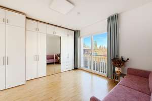 Property thumbnail 11