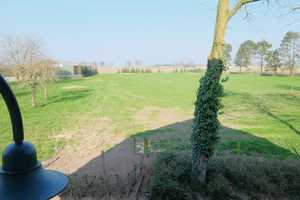 Ehemalige Schmiede mit Wohnhaus und großer Scheune – Kleve (Kreis) – Vorschaubild 27