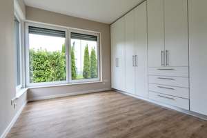 Moderne Stadtvilla mit KFW 40+ Standard in bester Wohnlage von Löningen – Die vollständige Adresse der Immobilie erhältst du vom Anbieter., 49624 Löningen – Vorschaubild 7