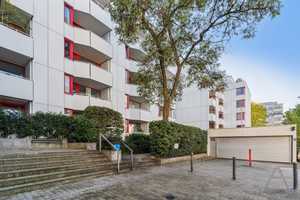 Property thumbnail 14