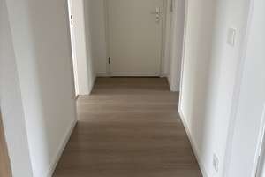 Frisch Kernsanierte 3-Zimmer-Wohnung in Kiel Mettenhof – Skagenweg 19, 24109 Mettenhof, Kiel – Vorschaubild 3