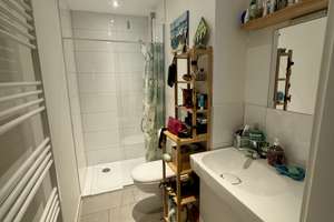 Property thumbnail 14