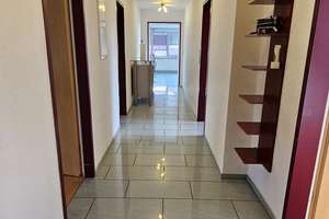 Exklusive Penthousewohnung mit Weitblick über Kassel – Phillipinenhöfer Weg 67, 34127 Philippinenhof, Kassel – Vorschaubild 7