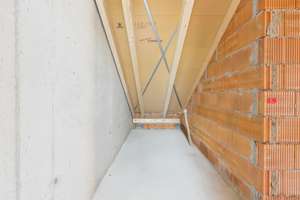 Gemütliche 2-ZKB Dachgeschoss-Wohnung, verfügbar Ende 2026, Aufzug, Individualisierung möglich! – Tiefwiesenweg 6a, 85051 Südwest, Ingolstadt – Vorschaubild 4