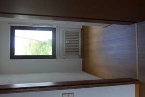 Wohnen mit Charakter: Penthouse in Würzburg-Lengfeld – Industriestraße 6, 97076 Lengfeld, Würzburg – Vorschaubild 12