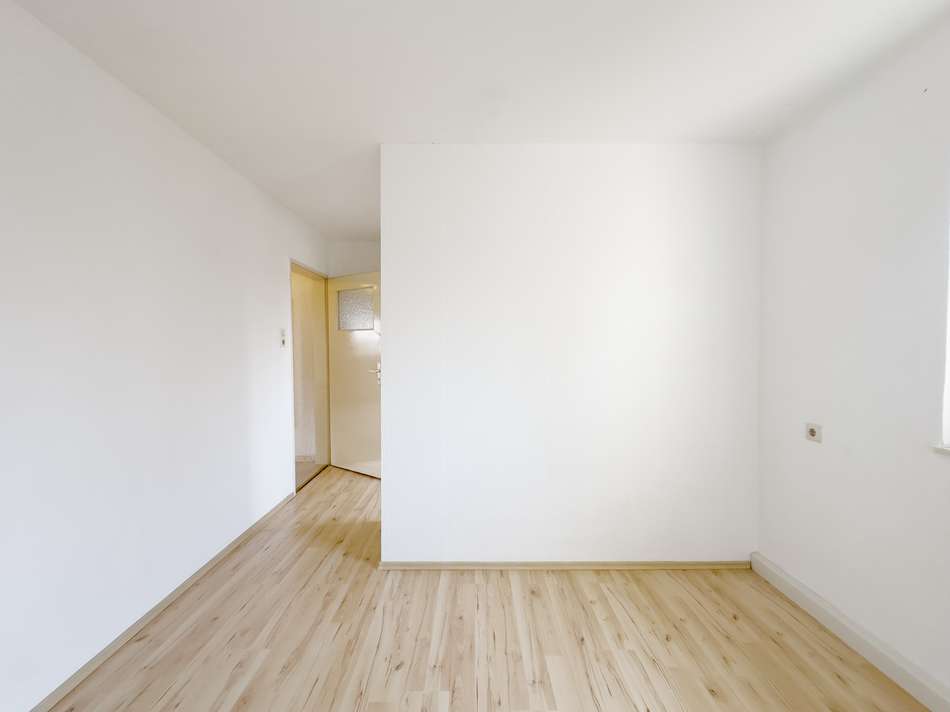 Büro/ Arbeiten