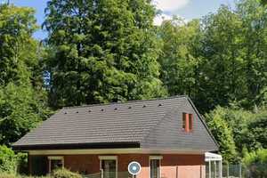 Einfamilienhaus in Alleinlage mit großem Grundstück und Wintergarten  – Krümmelstraße 55, 21502 Herzogtum Lauenburg (Kreis) – Vorschaubild 23