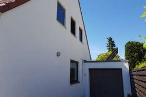 EFH freistehend + großer Garten im Kölner Süden - Sackgassenlage ohne Provision – Die vollständige Adresse der Immobilie erhältst du vom Anbieter., 50997 Meschenich, Köln – Vorschaubild 7