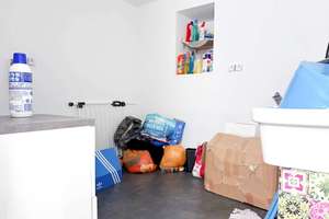 Zweifamilienhaus mit Potenzial – großzügiges Raumangebot und flexible Nutzung – Die vollständige Adresse der Immobilie erhältst du vom Anbieter., 91484 Sugenheim – Vorschaubild 24