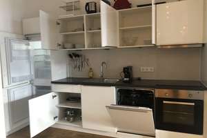 Property thumbnail 17