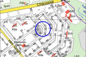 Property thumbnail 3