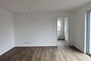 ERSTBEZUG!  Kompakte 3-Zimmer-Wohnung mit eigener sonniger Terrasse in Pankow. – Die vollständige Adresse der Immobilie erhältst du vom Anbieter., 13127 Französisch Buchholz, Berlin – Vorschaubild 5