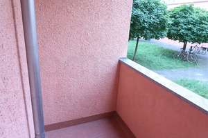 *JETZT zugreifen* 2--Raumwohnung mit Parkett und Loggia*Wohnung ist vermietet*CONNEWITZ* – Hildebrandstraße 45c WE 81, 4277 Connewitz, Leipzig – Vorschaubild 11