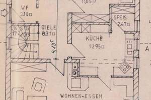 Ankommen. Aufleben. Zuhause sein. – Etzwiesenstraße 2, 81735 Gartenstadt Trudering, München – Vorschaubild 12