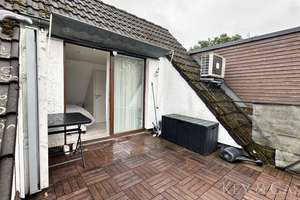 Heiligensee - Reihenmittelhaus mit eigenem Garten und Südterrasse – Die vollständige Adresse der Immobilie erhältst du vom Anbieter., 13503 Heiligensee, Berlin – Vorschaubild 16