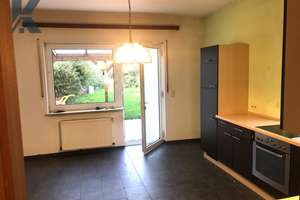 Vielseitiges Mehrgenerationen-Haus – modernisiert, vermietet, viele Optionen! – Odenthaler Str. 27, 51069 Dünnwald, Köln – Vorschaubild 11