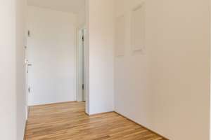 NEU *Paul & Partner* PENTHOUSE-MAISONETTE MIT RUND-UM-BLICK! EINDRUCKSVOLL UND EXKLUSIV ! – Die vollständige Adresse der Immobilie erhältst du vom Anbieter., 65189 Nordost, Wiesbaden – Vorschaubild 48