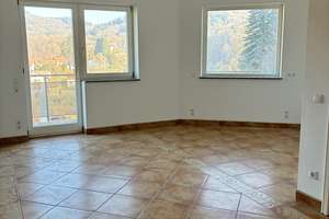 Ihr Zuhause mit Aussicht – charmantes Haus in gefragter Höhenlage – Die vollständige Adresse der Immobilie erhältst du vom Anbieter., 69198 Schriesheim – Vorschaubild 9