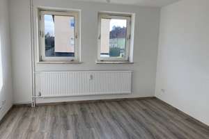 Frisch sanierte Seniorenwohnung mit ebenerdiger Dusche – Hirschgraben 11, 38226 Lebenstedt, Salzgitter – Vorschaubild 2