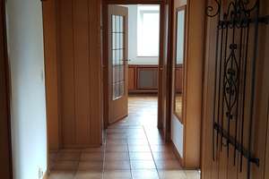 Helle gepflegte 3 Zimmer Wohnung mit Balkon und Loggia. - Maklerfrei - – Am Cleefkothen 14, 42117 Elberfeld, Wuppertal – Vorschaubild 4