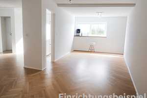 Neubau: Einfamilienhaus im Mittelpunkt inkl. Garage in Borken-Hovesath! – Borken (Kreis) – Vorschaubild 4