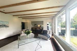 EINFAMILIENHAUS IN ISERNHAGEN-LOHNE – Die vollständige Adresse der Immobilie erhältst du vom Anbieter., 30916 Isernhagen – Vorschaubild 4