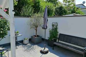 Einfamilienhaus mit 208 m² Wohnfläche in Knittelsheim – Ludwigstr. 28, 76879 Knittelsheim – Vorschaubild 3