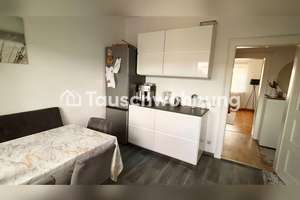 Tauschwohnung: Tausche Gewofag 2 Zimmer Wohnung gegen 3 Zimmer – 81671 Echarding, München – Vorschaubild 4