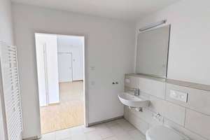 Modernes Wohnen in Kronsrode: Rollstuhlgerechte 3-Zimmer-Wohnung mit EINBAUKÜCHE und LOGGIA – Maria-Telkes-Platz 2, 30539 Bemerode, Hannover – Vorschaubild 20