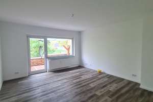 2 Zimmer Wohnung mit Balkon in Berlin-Lankwitz – Siemensstr. 63, 12247 Lankwitz, Berlin – Vorschaubild 2