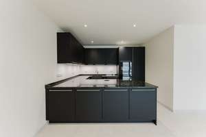 Exklusives Premium-Penthouse mit Privatfahrstuhl und Dachterrasse – Die vollständige Adresse der Immobilie erhältst du vom Anbieter., 38108 Wabe-Schunter-Beberbach, Braunschweig – Vorschaubild 12