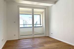 Fünf Zimmer-Penthouse mit Rooftop-Terrasse – 63065 Mathildenschule, Offenbach am Main – Vorschaubild 18