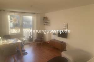 Wohnungstausch: Quirinstraße 18 – Quirinstraße 18, 50400 Altstadt/Süd, Köln – Vorschaubild 2