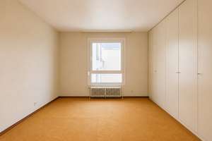 Besichtigung am Mittwoch // Großzügige 4-Zimmer-Wohnung mit herrlichem Blick ins Grüne// Erbpacht – Die vollständige Adresse der Immobilie erhältst du vom Anbieter., 71701 Schwieberdingen – Vorschaubild 17